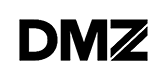 DMZ